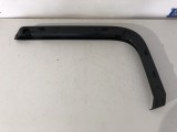 Valance Panel, LH